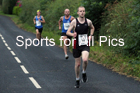 Morpeth 10k Road Race (North Eastern Champs. 10k). Photo: David T. Hewitson/Sports for All Pics